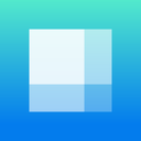 Priority Matrix icon